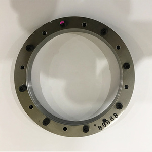 Pièces CNC FANUC A860-2160-V901 Engrenage d'origine - Product Image 2