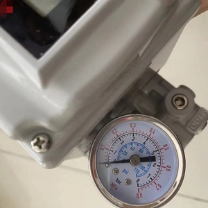 Nuevo y Original YTC YT-3300 Smart YT-3300LSI2420S - Product Image 4