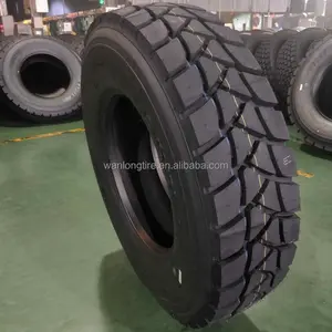 삼각형 Sailun Chaoyang 트럭 295/80R22.5 315/80R22.5 11R22.5 최고 품질의 타이어 목록 트럭 방사형