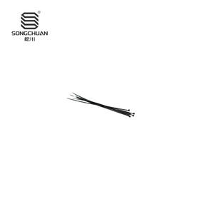 Kit de Reequipamiento de Lámparas Halógenas DS para Carros de Golf, Carros Eléctricos y Carros de Club (Modelo Antiguo) - Product Image 5