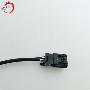 Sensor de Oxígeno para Motor de Auto, 39210-3C600, para Hyundai Accent, Sonata, Elantra, Kia Opirus, 392103C600, Venta Caliente - Product Image 2