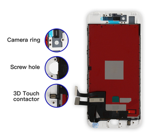 Thay Thế Màn Hình Lcd Cho <span class=keywords><strong>iPhone</strong></span> <span class=keywords><strong>7</strong></span> Plus - Product Image 3