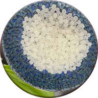 Serpihan Asam Polilaktat PLA CAS 26100-51-6 FY801 FY802 Harga Terbaik