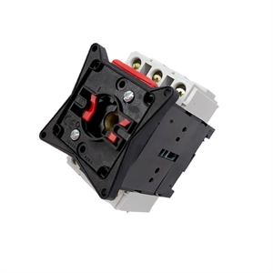 Controlador de Programación 055168 V0 <span class=keywords><strong>3</strong></span>, Automatización Industrial, Nuevo y Original, PLC - Product Image 1