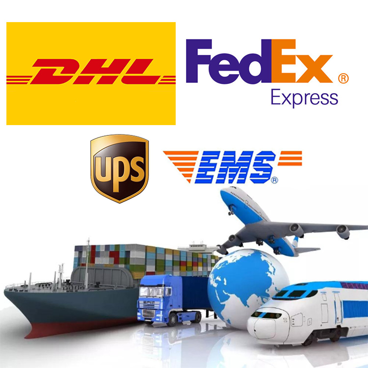 200W HMI Dysprosium lamps for stage lighting in film and television shooting and sports venue lighting