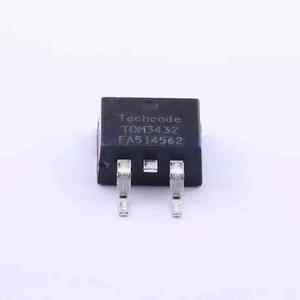 Nuevo y Original TDM3432 Mosfet Stock IC Transistor Mosfet Componentes Electrónicos - Product Image 1
