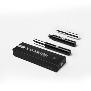 Iconsign 3ml Brow Enhancer Venta caliente Suero <span class=keywords><strong>de</strong></span> crecimiento <span class=keywords><strong>de</strong></span> <span class=keywords><strong>pestañas</strong></span> para extensiones <span class=keywords><strong>de</strong></span> <span class=keywords><strong>pestañas</strong></span> OEM Liquid Lash Booster Treatment - Product Image 3