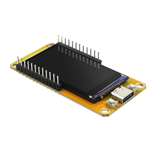 Module d'affichage LCD IPS OKYN260418-80 ESP32-S3 16M PSRAM pour Arduino - Product Image 5