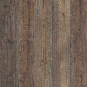 Revestimiento UV personalizable al por mayor suelo de plástico de piedra de vinilo ecológico suelo impermeable SPC - Product Image 1