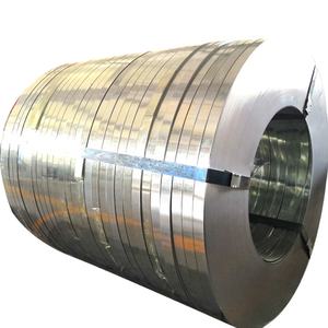 <span class=keywords><strong>16</strong></span> <span class=keywords><strong>gauge</strong></span> dx51d <span class=keywords><strong>gi</strong></span> piastra di zinco pre-verniciata in ferro lamiera di acciaio zincato a caldo fornitore di bobine - Product Image 1