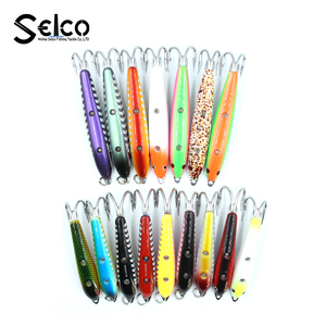 Cucchiaio per rapitore in metallo in acciaio inossidabile 5 "/13cm/70g - Product Image 1