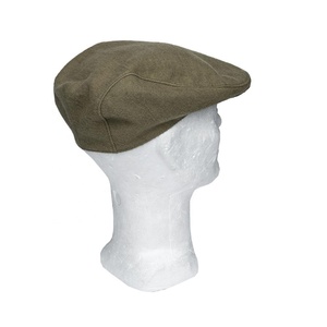 Nueva Gorra de Camuflaje para Hombre y Mujer, Gorra de Béisbol para Escalar, Caza, Gorras de Invierno de Venta Caliente, OEM - Product Image 2