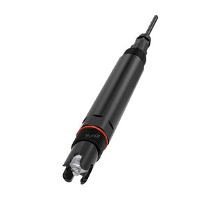 Électrode <span class=keywords><strong>pH</strong></span> de haute qualité, capteur de <span class=keywords><strong>pH</strong></span> industriel le plus vendu, sonde <span class=keywords><strong>pH</strong></span> RS485 <span class=keywords><strong>pour</strong></span> dispositif d'acidification de <span class=keywords><strong>piscine</strong></span> - Product Image 1