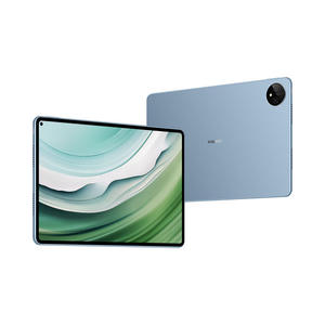 Tablet Usada Original a Precio Económico 2024, Marca China, para Estudiantes y Negocios, 11 Pulgadas, Similar a Huawei MatePad Pro - Product Image 3