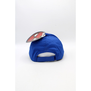 Hologramme 184415 <b>Spiderman</b> <b>Hat</b> - Product Image 3