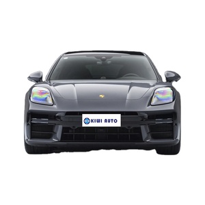 <span class=keywords><strong>Panamera</strong></span> 2026 2.9T 4.0T Voiture <span class=keywords><strong>d</strong></span>'<span class=keywords><strong>occasion</strong></span> / neuve Voiture à énergie automobile Neuve - Product Image 1