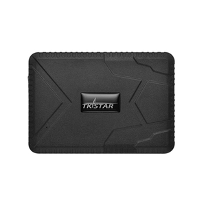 Localizador de Activos Inalámbrico <span class=keywords><strong>4G</strong></span> de 7800 mAh <span class=keywords><strong>TK915</strong></span> con Rastreo en Tiempo Real por Google Maps, Dispositivo de Seguimiento GPS con Batería Magnética para Automóvil - Product Image 2
