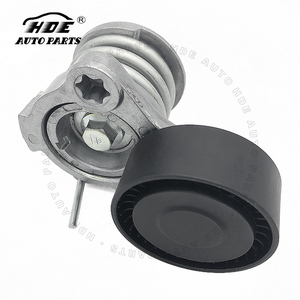 96440419 VKM60003 T39239 534035310 Tensor de Correa de Repuesto para Automóviles HDE al por Mayor para Chevrolet Cruze - Product Image 3