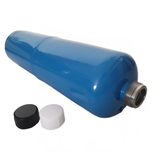 Cilindro de <span class=keywords><strong>Gas</strong></span> Desechable Pequeño para Soldadura con <span class=keywords><strong>Gas</strong></span> Mapp, Soplete Manual - Product Image 2