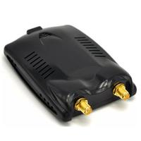 Taidacent Windows 7/8/10/Kali Linux 802.11 B/g/n 150Mbps Module sans fil USB RT3070 Adaptateur WIFI haute puissance