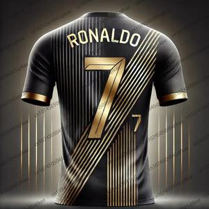 Maillot de football Dembélé n°10, tenue d'entraînement unisexe, maillot d'entraînement surdimensionné, respirant, enfants/adultes - Product Image 6