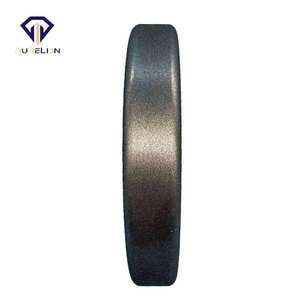 Roue CBN électro-plaquée durable, compatible avec <span class=keywords><strong>Tormek</strong></span> <span class=keywords><strong>T4</strong></span> T8, excellente pour l'affûtage des outils en acier rapide et des matériaux en pierres précieuses dures - Product Image 5