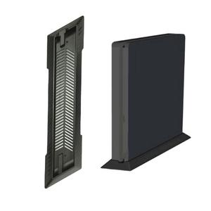 <span class=keywords><strong>Support</strong></span> de refroidissement Vertical avec ventilateurs intégré, pour Console <span class=keywords><strong>PS4</strong></span> <span class=keywords><strong>Slim</strong></span> Pro, avec <span class=keywords><strong>Support</strong></span> de Base - Product Image 6