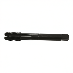 Macho universal TTAKE TA1101 con tolerancia 6H para machos y terrajas para orificios pasantes - Product Image 2