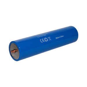 Batería Tipsun 32140 3.2v 15Ah 33140 para Farolas Solares, Vehículos Eléctricos y Bicicletas Eléctricas con Conexión Atornillada - Product Image 2