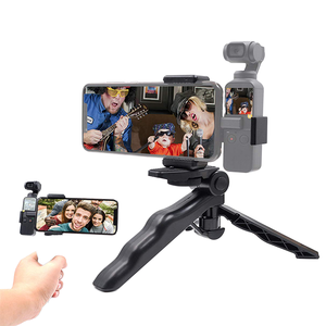 Kit d'éclairage LED portable JXD G204 5V pour studio, podcast et enregistrement <span class=keywords><strong>sur</strong></span> <span class=keywords><strong>smartphone</strong></span>, température de couleur 2600K-6000K pour vidéo <span class=keywords><strong>YouTube</strong></span> - Product Image 1