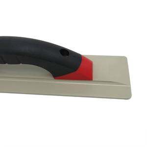 Nhà Máy bán hàng trực tiếp Chất lượng cao xây dựng <span class=keywords><strong>scraper</strong></span> dài xử lý bê tông khoảng cách trát vữa trát - Product Image 6
