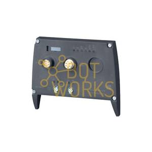 Siemens 3RK13350AS010AA0 - Nuovo - Product Image 1