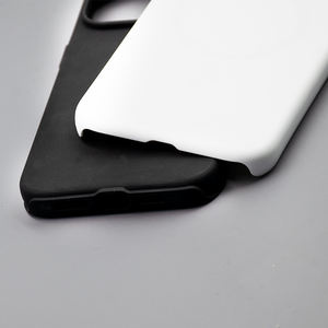 Guangzhou venta al por mayor 3D sublimación fundas <span class=keywords><strong>de</strong></span> teléfono 2 en 1 2025 magnética sublimación funda <span class=keywords><strong>de</strong></span> teléfono con diseño personalizado para <span class=keywords><strong>iPhone</strong></span> Samsung - Product Image 4