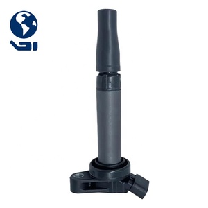 Bobina di Accensione con Sconto Quantità per Toyota Solara 2.4L L4 2007-2008 OEM 90919C2006 90919-C2006 - Product Image 3