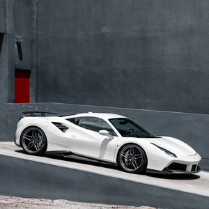 Jantes forgées 18 19 20 21 22 24 pouces pour <span class=keywords><strong>Rolls</strong></span>-<span class=keywords><strong>Royce</strong></span> Ghost Phantom Cullinan Dawn Phantom <span class=keywords><strong>Silver</strong></span> <span class=keywords><strong>Shadow</strong></span> <span class=keywords><strong>Silver</strong></span> Spirit Spectre - Product Image 6