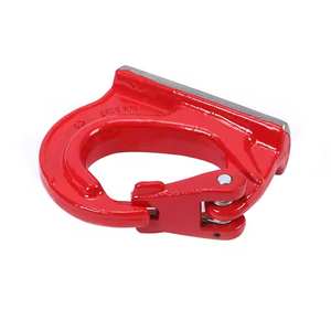 Gian lận <span class=keywords><strong>G80</strong></span> nâng điểm phần cứng hàn trên móc với chốt giả mạo - Product Image 3