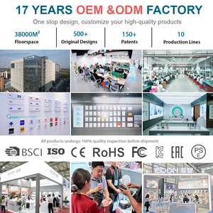 Mini <span class=keywords><strong>Lavadora</strong></span> Portátil Silenciosa para Ropa Interior y Calcetines - Product Image 6