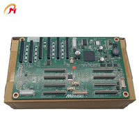 Original Mimaki JV150 Slider 2H PCB Assy M026247 para impresora Mimaki JV150