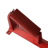 Yeni ürünler grup bant konveyör rulo <span class=keywords><strong>stand</strong></span>ı - Product Image 6