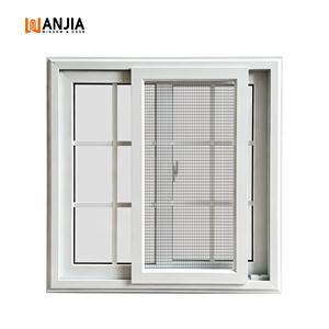 <span class=keywords><strong>Ventana</strong></span> Deslizante <span class=keywords><strong>de</strong></span> Alta Seguridad Nueva <span class=keywords><strong>de</strong></span> Fábrica, Tamaño Pequeño, <span class=keywords><strong>Ventana</strong></span> Horizontal <span class=keywords><strong>de</strong></span> Plástico, Doble Acristalamiento, <span class=keywords><strong>Ventana</strong></span> <span class=keywords><strong>de</strong></span> Sótano, Ventanas <span class=keywords><strong>de</strong></span> <span class=keywords><strong>PVC</strong></span> - Product Image 6