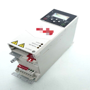 Inversor de Frecuencia ACS380 Original de la Marca Plc Piece, ACS380-040N-04A8-<span class=keywords><strong>2</strong></span> - Product Image 1