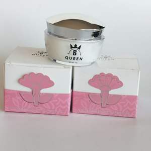 Meilleur Coréen cosmétiques Raffermissant <span class=keywords><strong>Anti</strong></span>-<span class=keywords><strong>Rides</strong></span> Visage Blanchissant Beauté Éclaircissant <span class=keywords><strong>Anti</strong></span>-âge Crème - Product Image 5