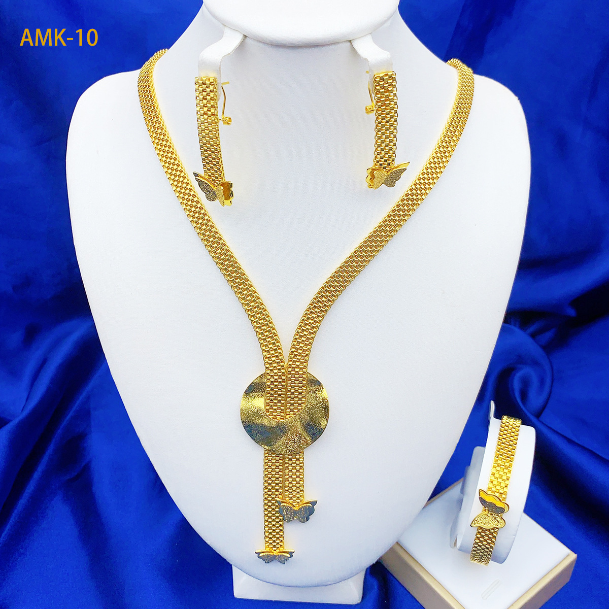 Amk-10