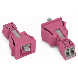 890-782 - ใช้งานร่วมกับ wago ได้ - Product Image 1