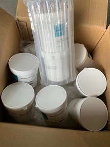 โมลิโคท รุ่น EM-50L 30L 70L/G-1017 0052 FM 1074/3402C LF/55 โอริง/D DX Paste/111 คอมพาวด์ DC111/g-rapid/D-321R 321/HP-870/500/BR2 - Product Image 6