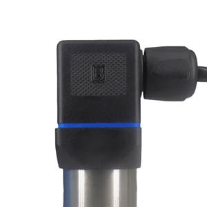 เซ็นเซอร์แบบเกลียว 0-10MPa พร้อมสายเคเบิล - แบบกำหนดเอง OEM สำหรับสื่อของเหลวน้ำ/น้ำมัน 4-20mA Cu - Product Image 3