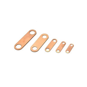 מותאם אישית busbbbbbbbobbars שטח מותאם אישית iso9001 - Product Image 4