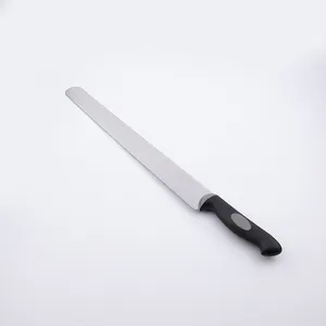 Hot Knife for Cutting Plastic : Shroom Supply