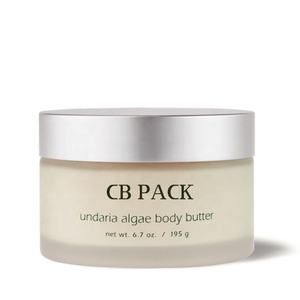 Emballage Cosmétique Haut de Gamme, Fond Épais, Rose Dépoli, Flacons et Pots en Verre pour Crème Visage de Soins de la Peau avec Couvercle en ABS - Product Image 5