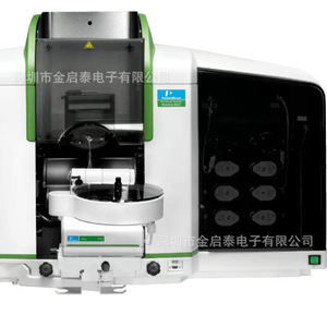 Espectrómetro de Absorción Atómica Perkinelmer PinAAcle500, Modelo de Importación para Análisis de Laboratorio - Product Image 2